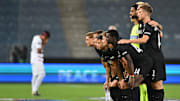 Sturm Graz