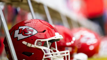 Kansas City Chiefs