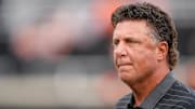 The Cowboys on Tuesday parted ways with Gundy, the winningest coach in program history. 