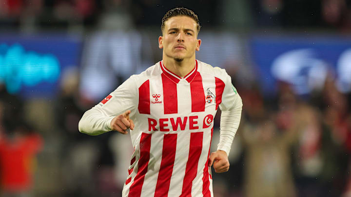 Der FC kauft dem Stadtrivalen Viktoria die Weiterverkaufsklausel ab