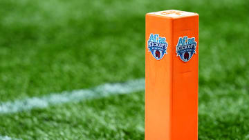 The Aflac Kickoff Game