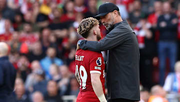 FBL-ENG-PR-LIVERPOOL-TOTTENHAM