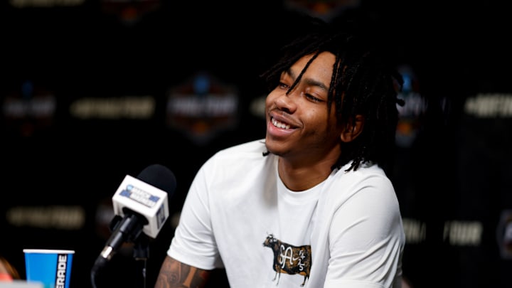 NCAA Men's Basketball Tournament - Final Four Week - San Antonio