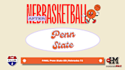 After Nebrasketball
