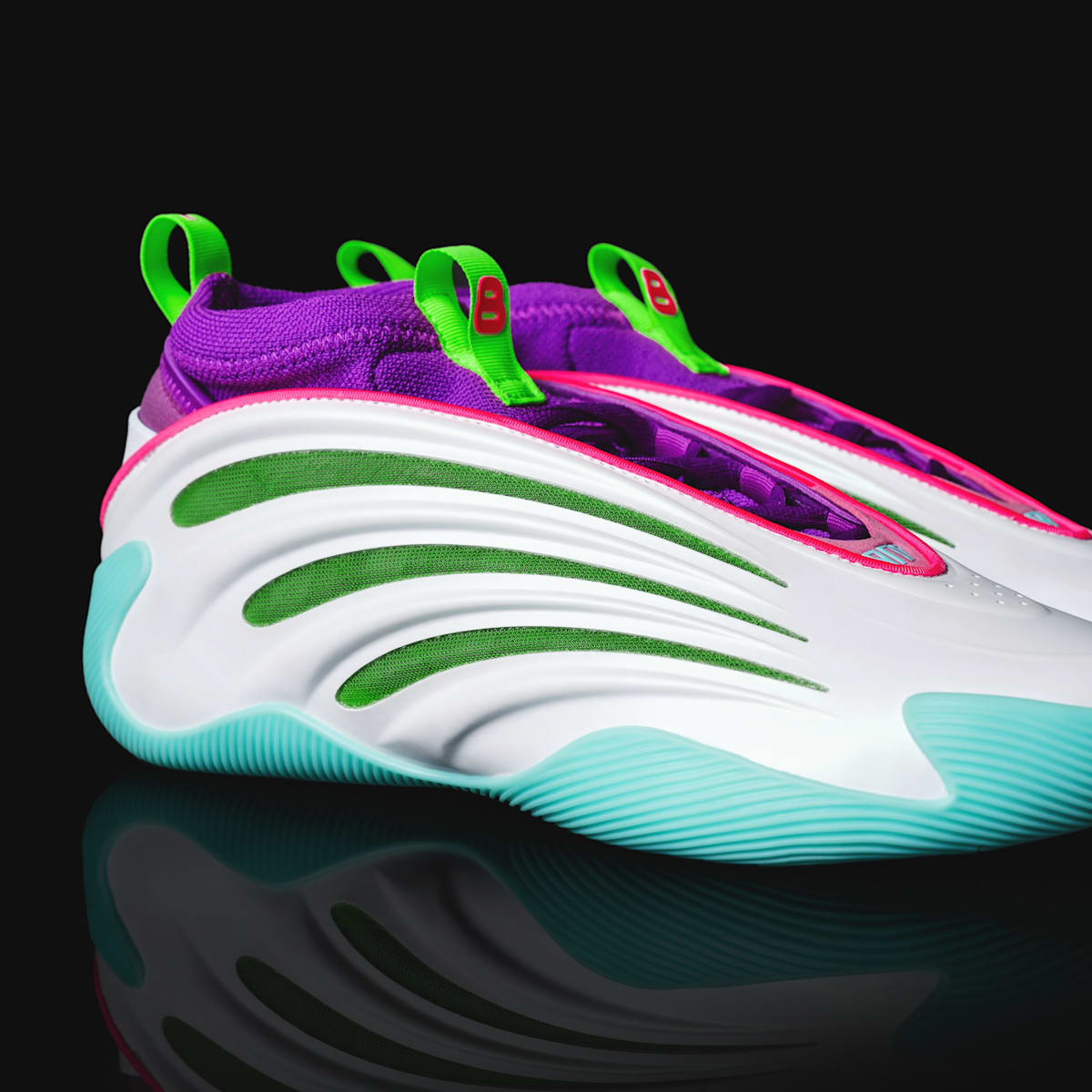 Jalen Williams × adidas Harden Vol.9 01jwv7530qrbq8f0e04r.jpg