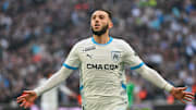 L'OM d'Amine Gouiri veut enchaîner.