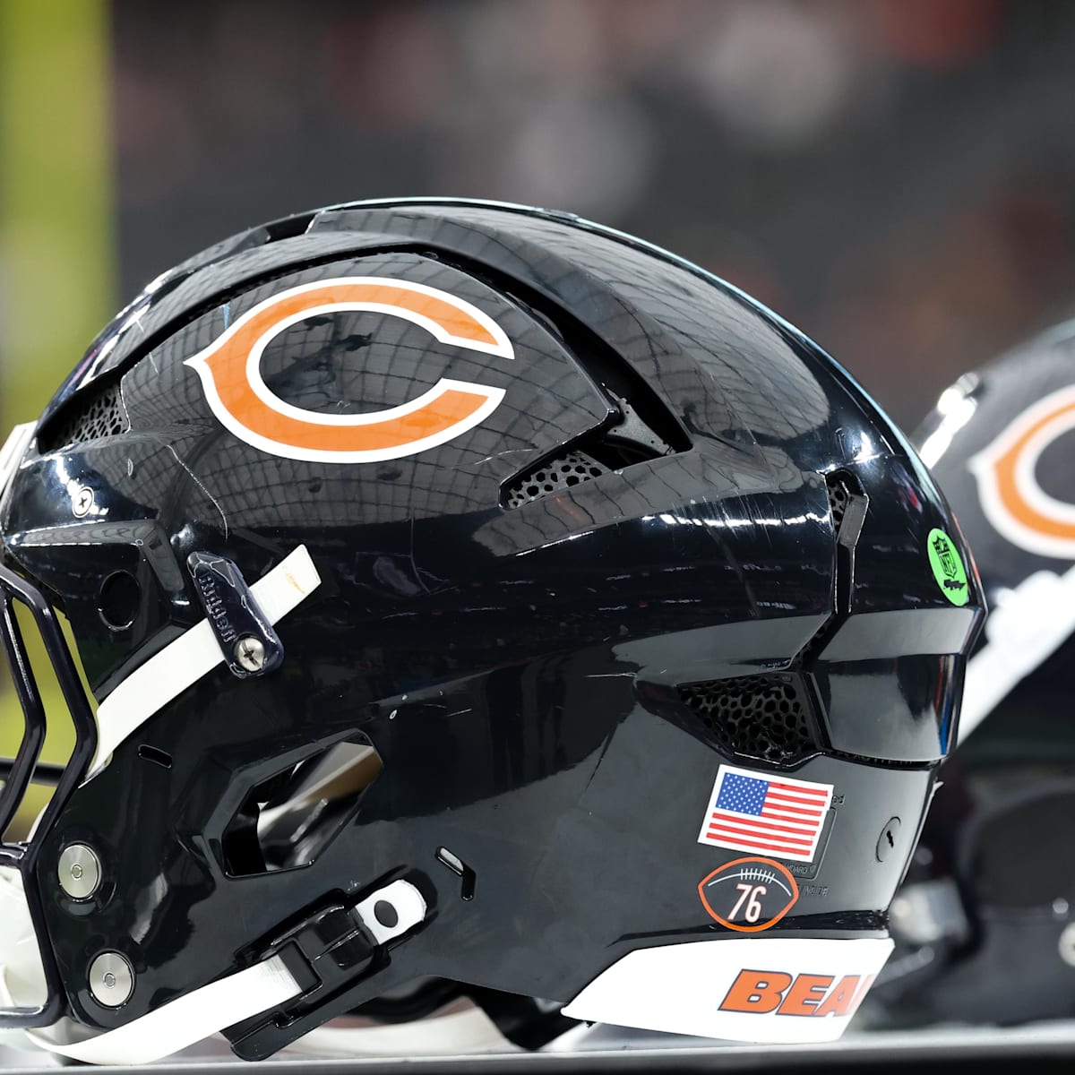 Image for NFL.com drops bold Week 9 Bears prediction that fantasy football managers will love