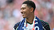 Sheffield United v Sunderland - Sky Bet Championship Play-Off Final
