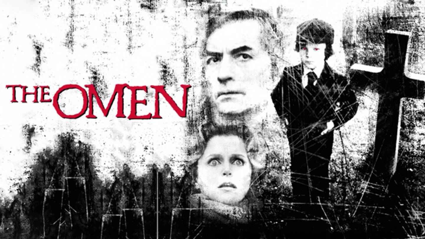 Omen franchise now streaming on Hulu - Vimarsana News