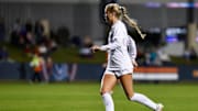 UVA Women's Soccer Announces Their 2025 Schedule