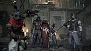 Here's everything you need to know about Motivity vs Technique in Lies of P.