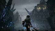 Here's how to get Lies of P High Frame Rate Mode.
