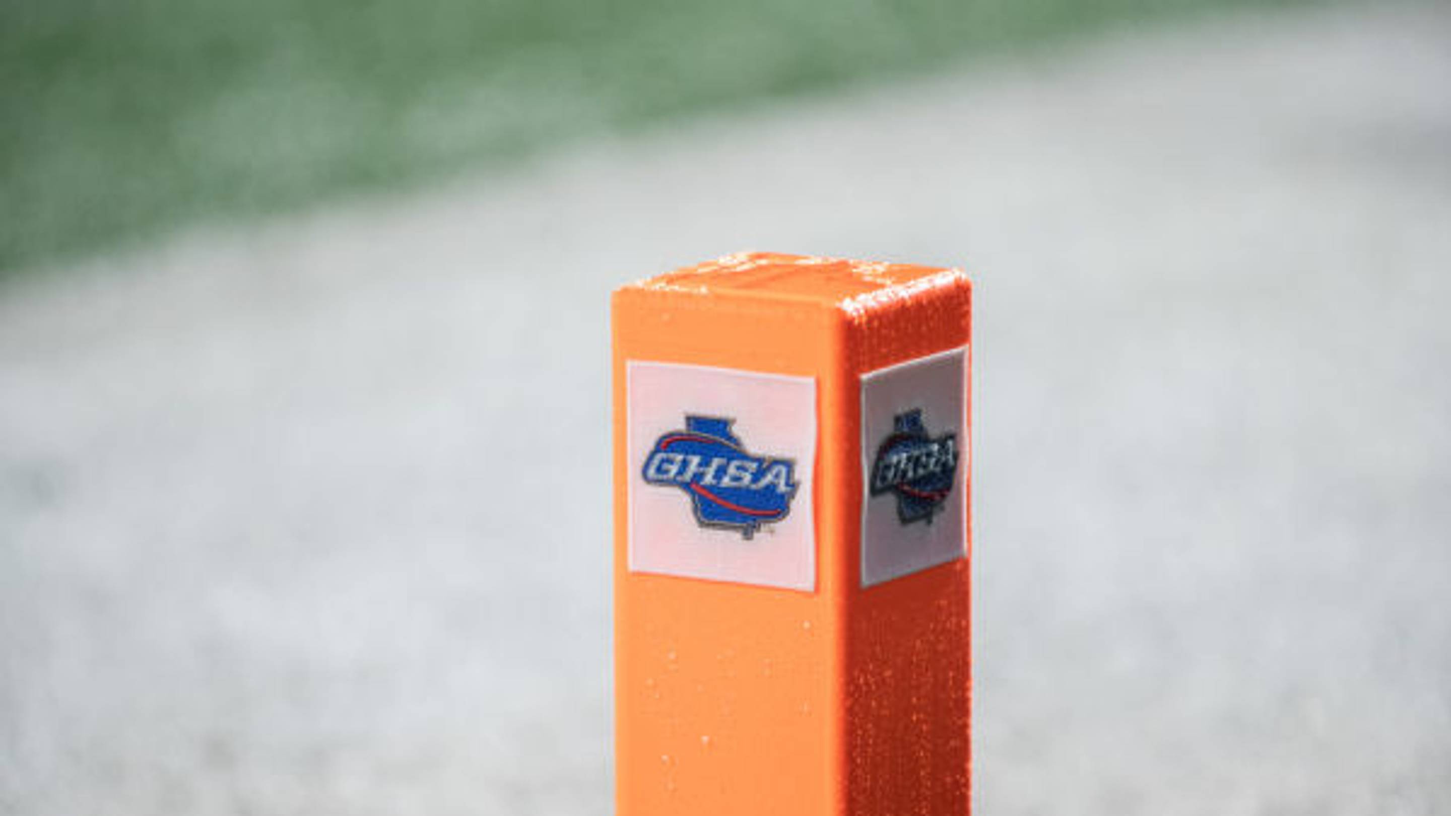 Georgia High School Football Final Scores, Results - October 9