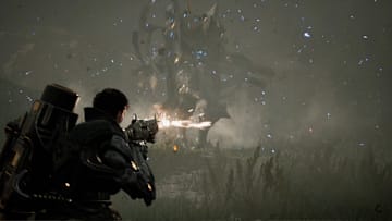 Here's how to get all The First Descendant Twitch drops.