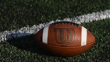 Idaho high school football moves into the later stages of its playoffs