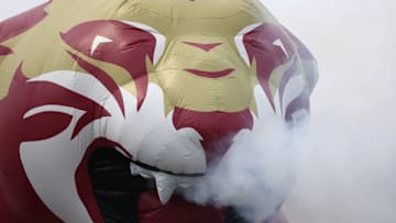 Lakeville South High School