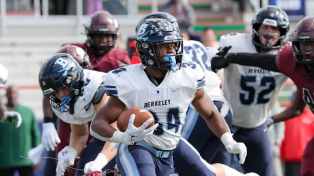 Joseph Troupe - Berkeley Prep football.jpg