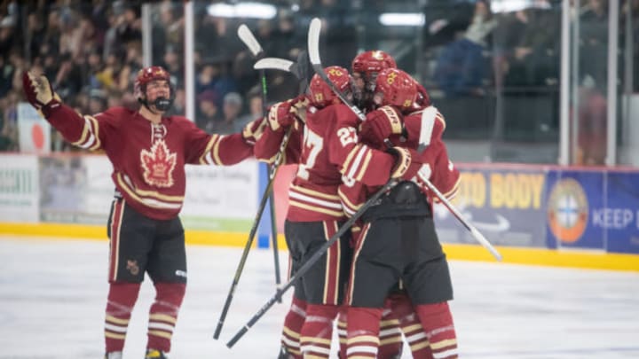 Maple Grove boys hockey plays Shakopee on Saturday at 2:30 p.m. Maple Grove boys hockey plays Shakopee on Saturday at 2:30 p.m.