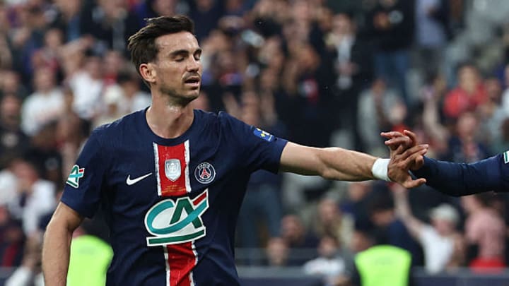 FBL-FRA-CUP-PSG-REIMS-FINAL