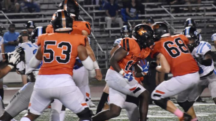 Winter Park captured the Class 7A FHSAA Sunshine Cup title for the most points in all sports across the FHSAA State Series. Winter Park captured the Class 7A FHSAA Sunshine Cup title for the most points in all sports across the FHSAA State Series.