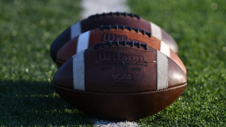 The Brandon Valley Lynx are the No. 1 team in the latest Class 11AAA South Dakota computer rankings. The Brandon Valley Lynx are the No. 1 team in the latest Class 11AAA South Dakota computer rankings.