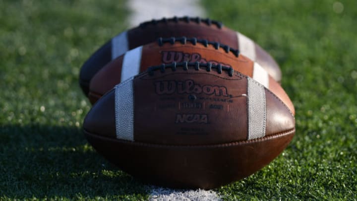 Colorado high school playoffs continue!