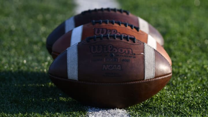 The Fargo Davies Eagles come in at the No. 1 spot in the latest North Dakota Class AAA computer rankings. 