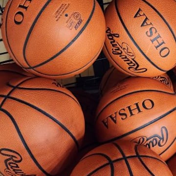 VCU lands IMG Academy basketball star