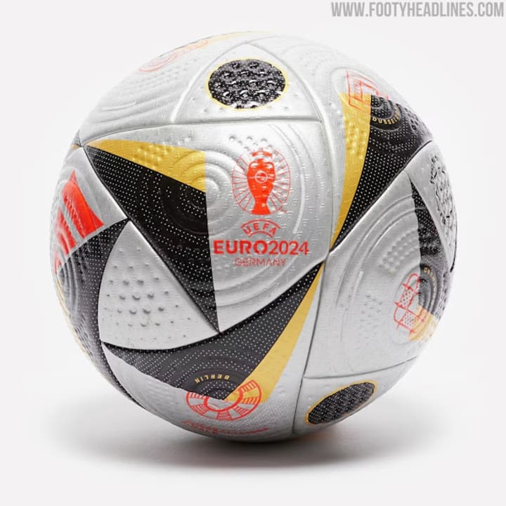 ballon 