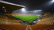 Stadio Ennio Tardini