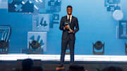 FBL-FIFA-AWARDS