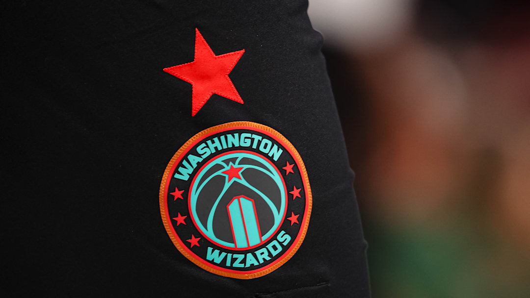 Washington Wizards