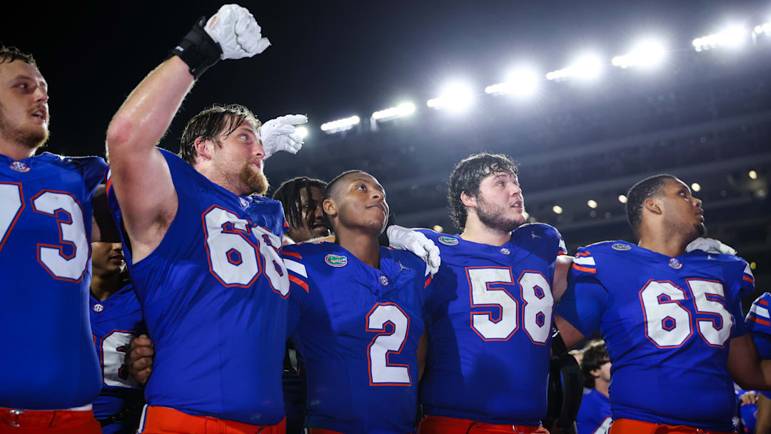 Samford v Florida Samford v Florida