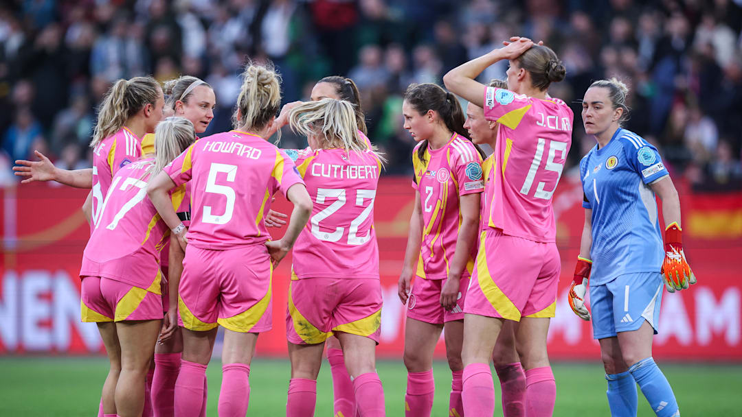 FBL-EUR-WOMEN-NATIONS-GER-SCO