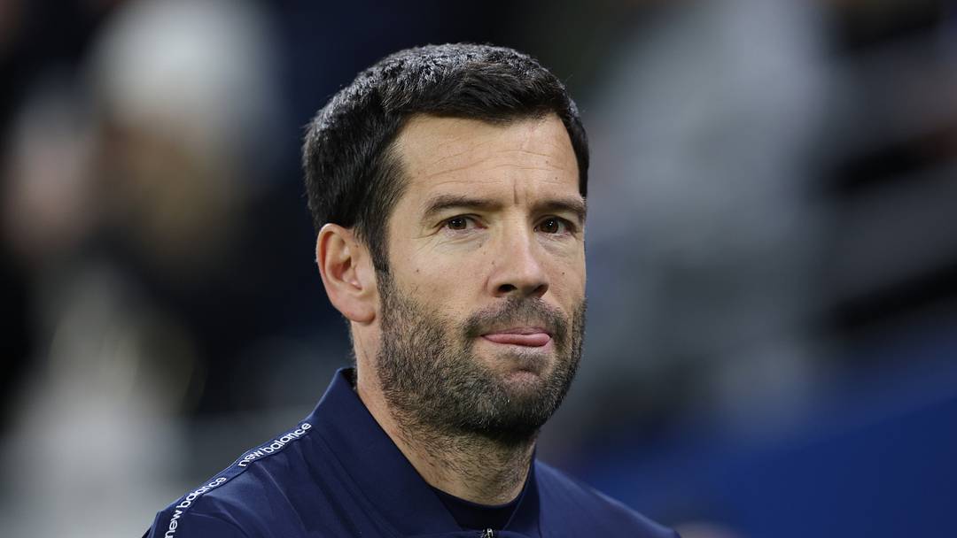 Cardiff City v Chelsea - Carabao Cup Quarter Final Cardiff City v Chelsea - Carabao Cup Quarter Final