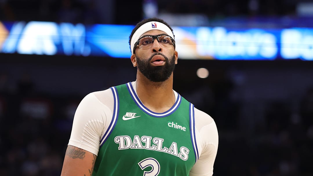 Toronto Raptors v Dallas Mavericks Toronto Raptors v Dallas Mavericks