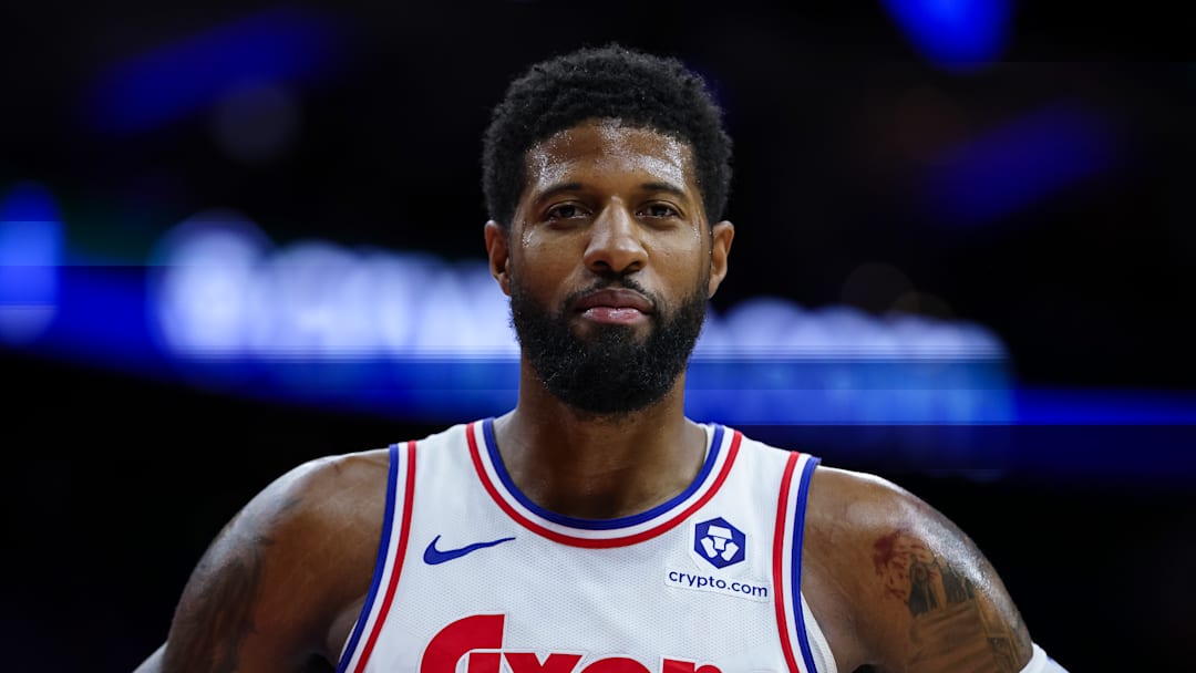 Golden State Warriors v Philadelphia 76ers Golden State Warriors v Philadelphia 76ers