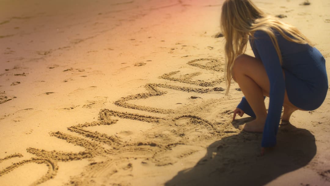 Episode 101 of Calabasas Confidential