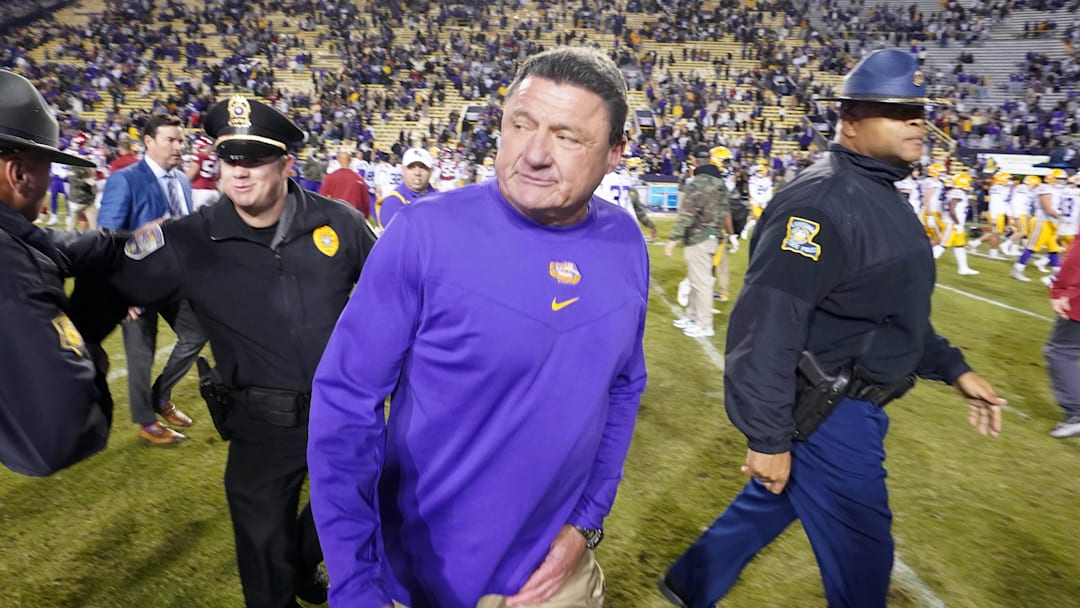 Kirby Lee-Imagn Images