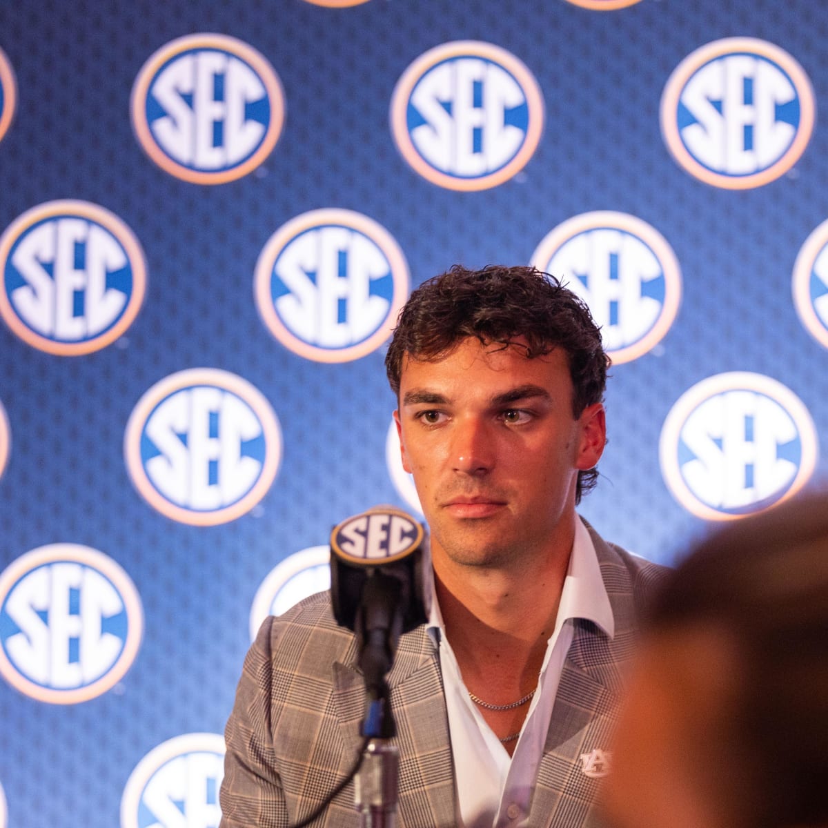 247 sports auburn online