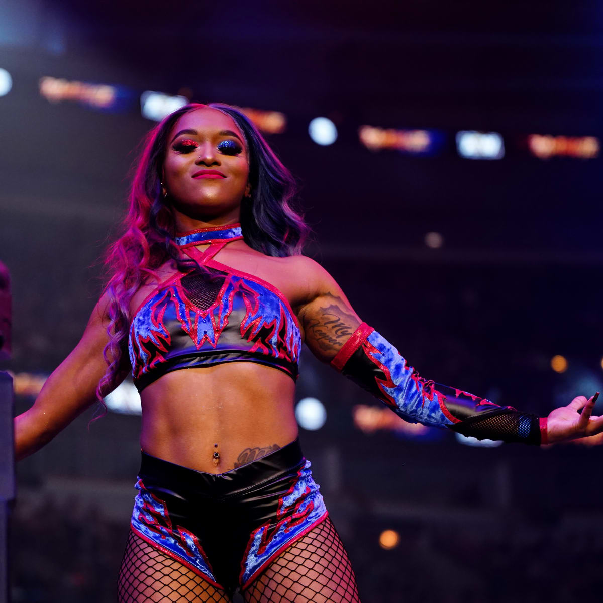 Kiera hogan shop