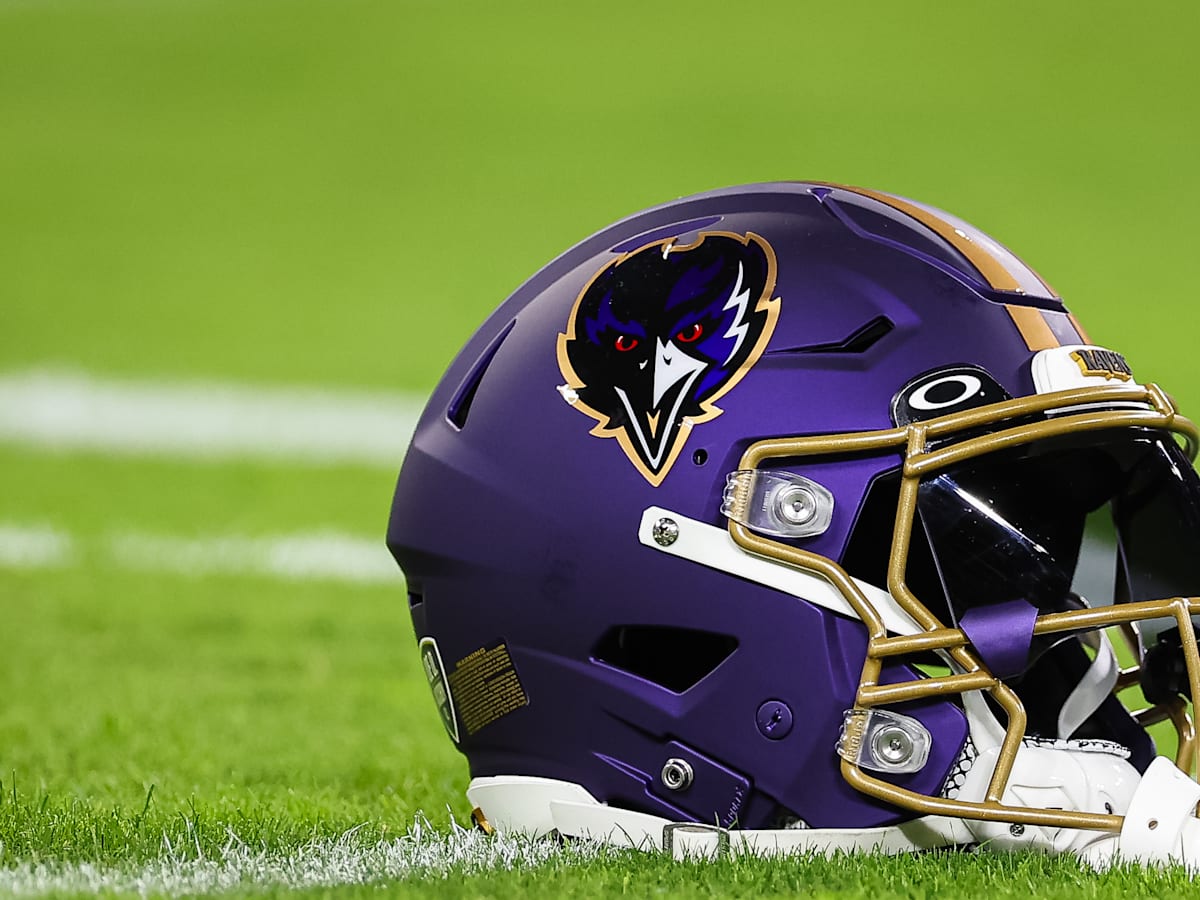 How to listen to Ravens vs. Steelers NFL Week 11 game on the radio