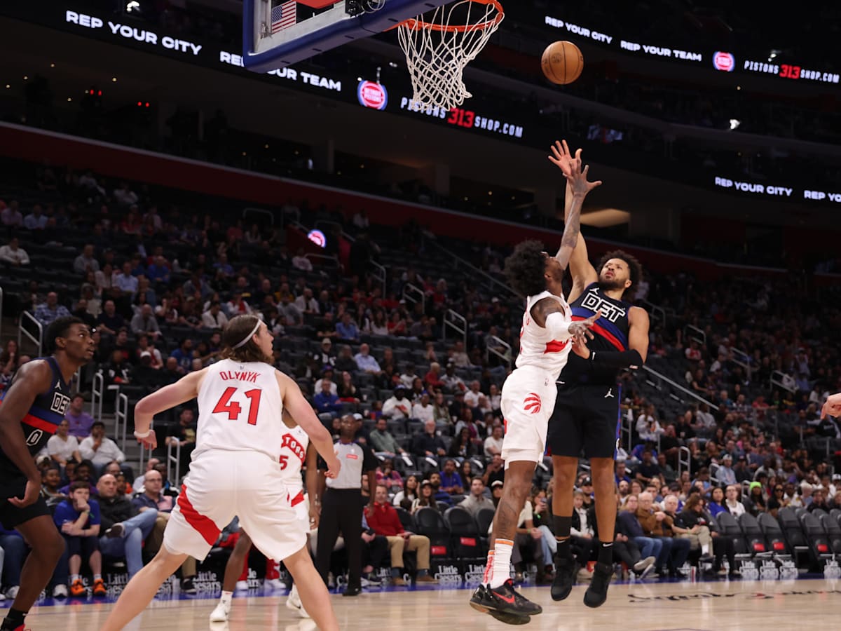 How to watch raptors tonight hot sale