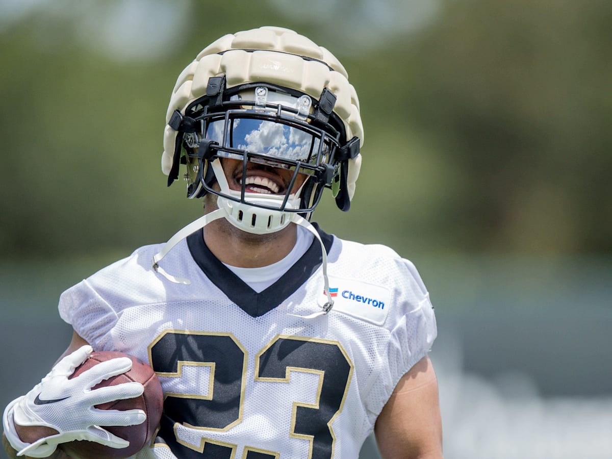 Marshon lattimore jersey shop