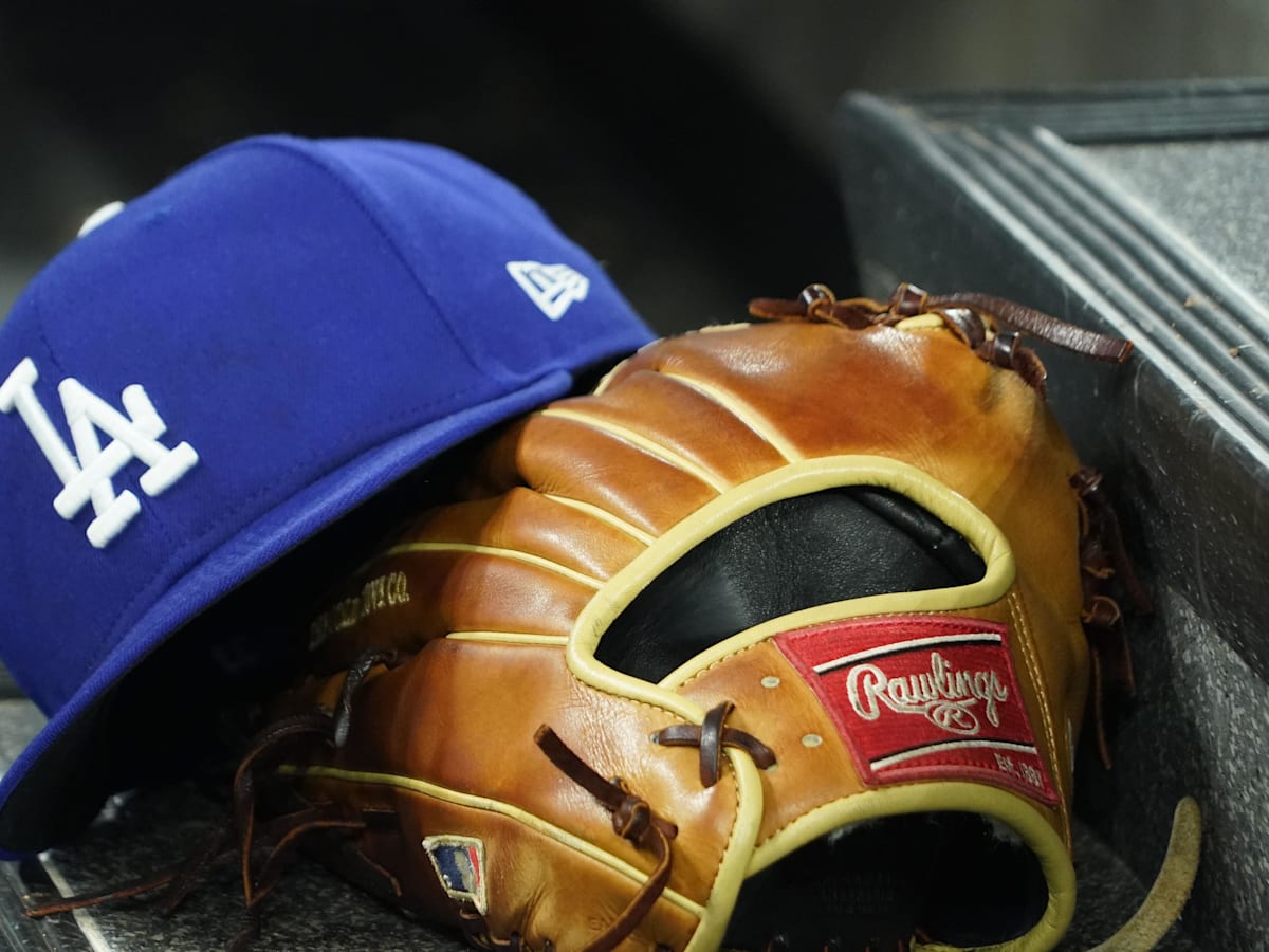 Dodgers All Star Shockingly Received Ring From Astros in 2017