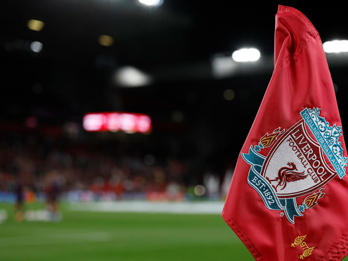 Where To Watch Liverpool vs Aston Villa Live Stream TV Channels Premier League