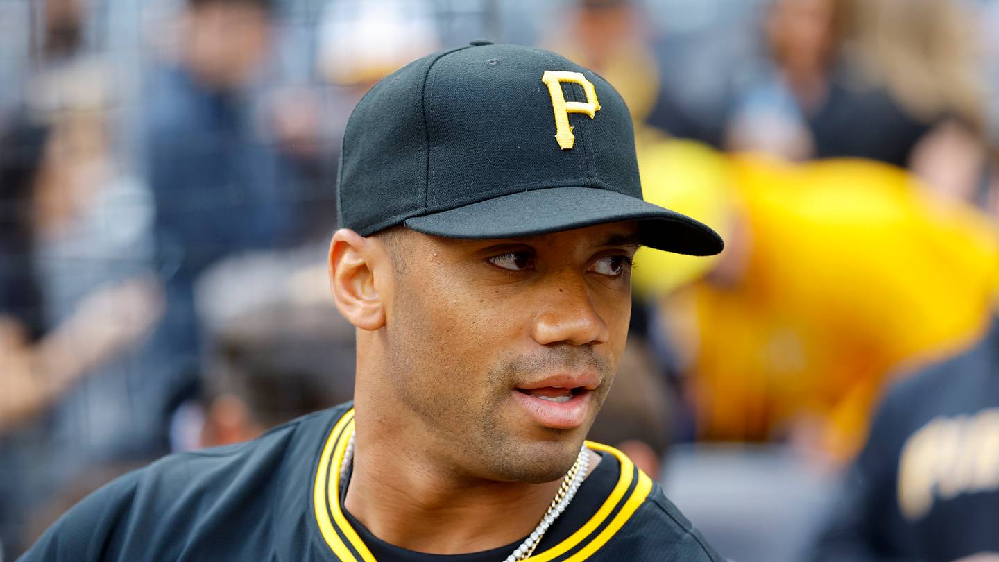 Could the Steelers make a massive trade to continue to help QB Russell Wilson? - Vimarsana News