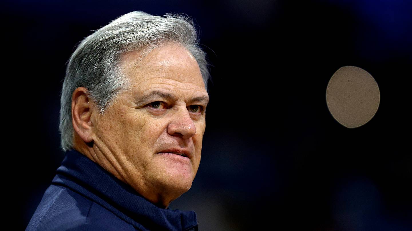 Saints get miserable update on most crucial injury of the offseason - Vimarsana News