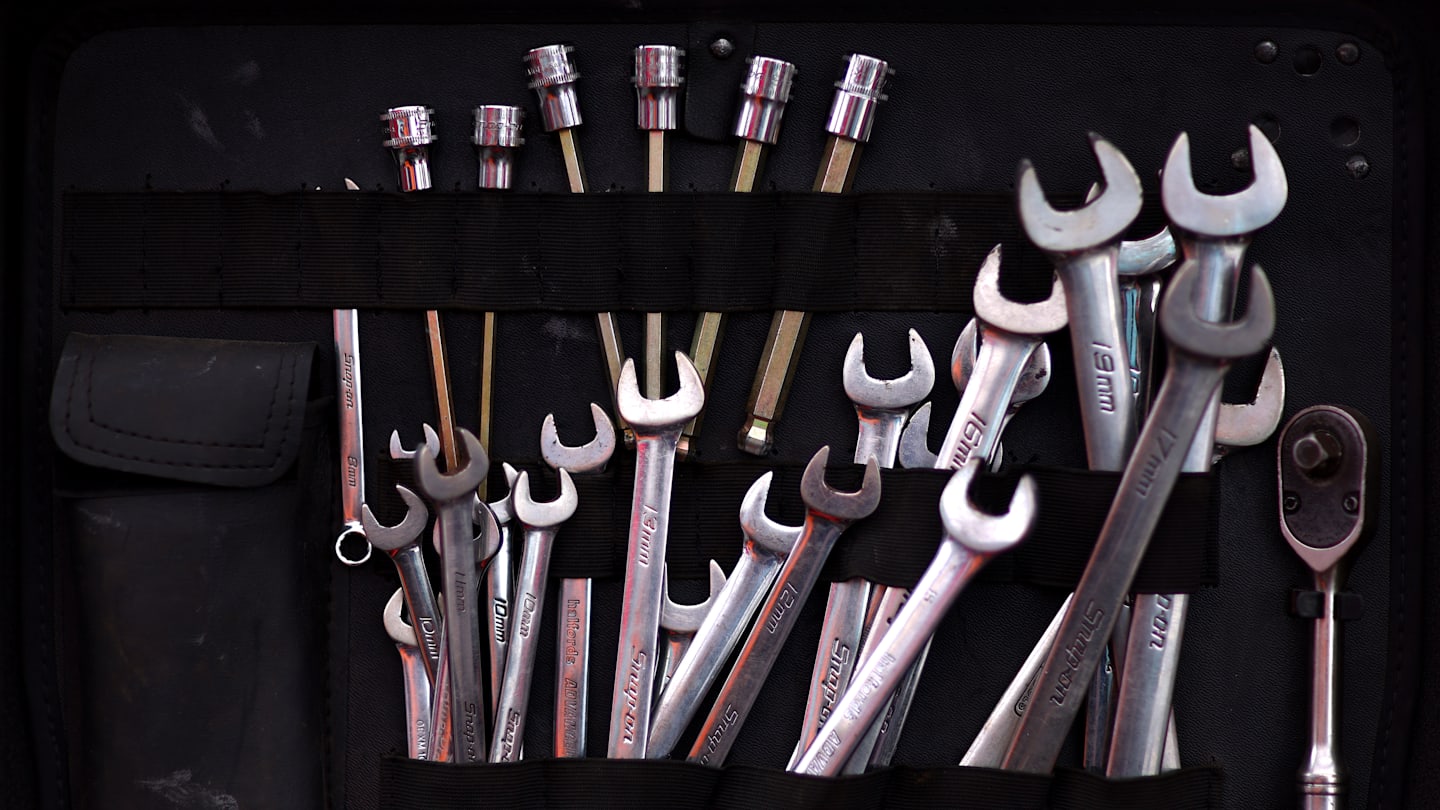 用技术彻底改变您的业务:您需要了解的生产力工具