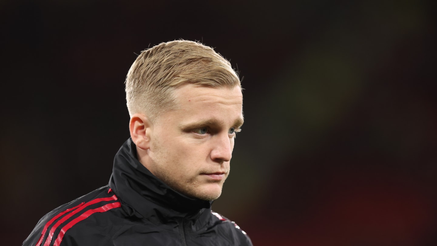 Last Minute Transfer Buzz Boro And Ivorian Midfielder Close To Deal - r08li0t